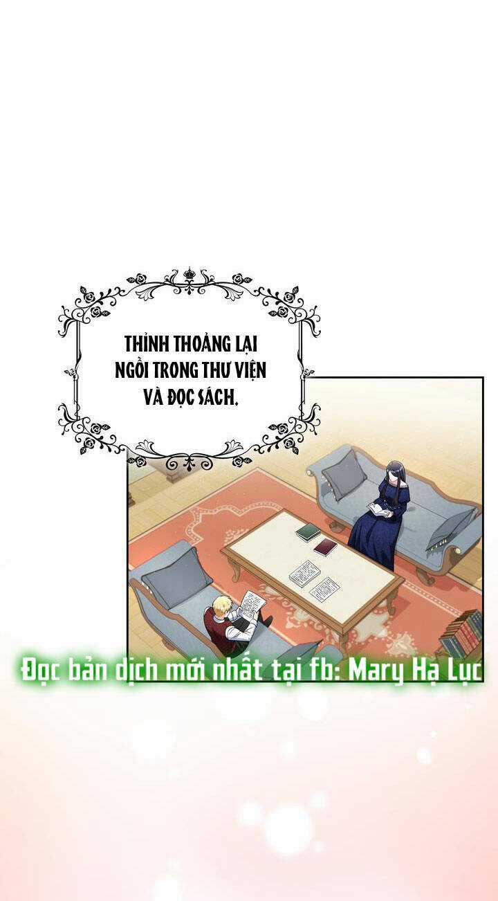 Công Nương Su Chapter 69.1 trang 24