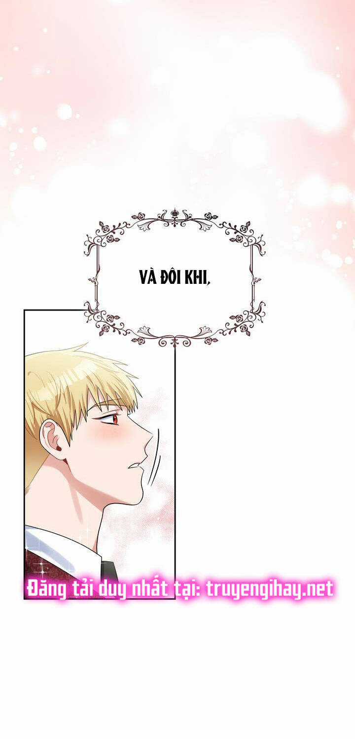 Công Nương Su Chapter 69.1 trang 25