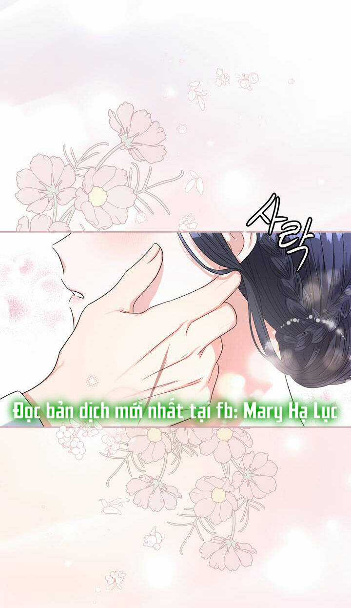 Công Nương Su Chapter 69.1 trang 29