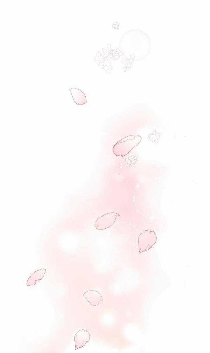 Công Nương Su Chapter 69.1 trang 31