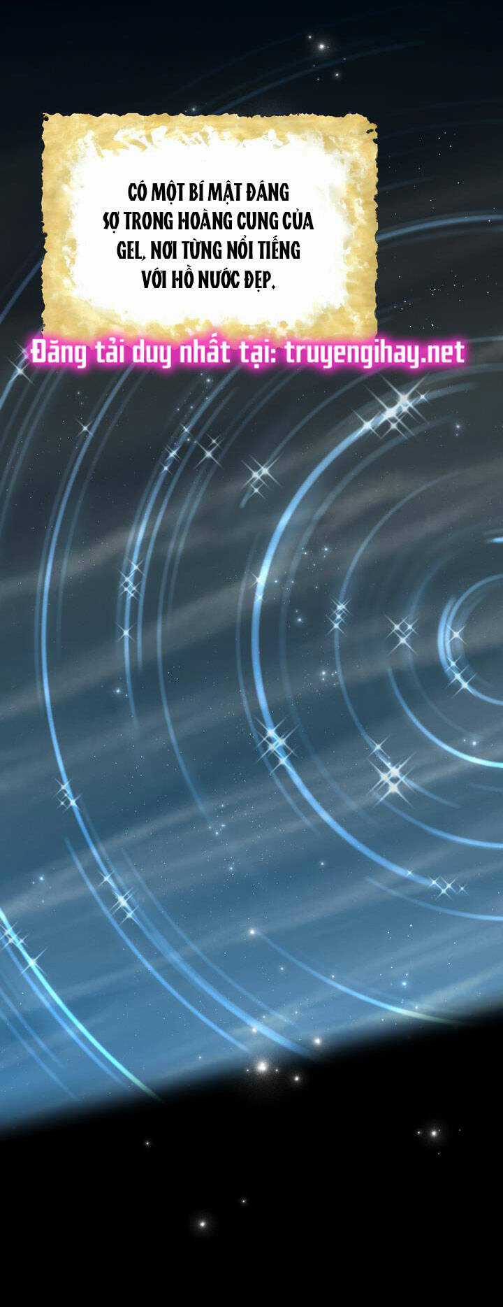 Công Nương Su Chapter 69.1 trang 4