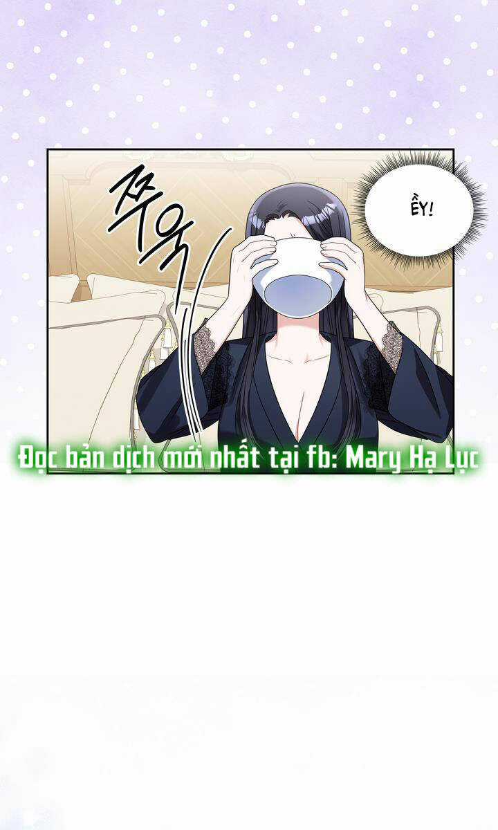 Công Nương Su Chapter 69.2 trang 10