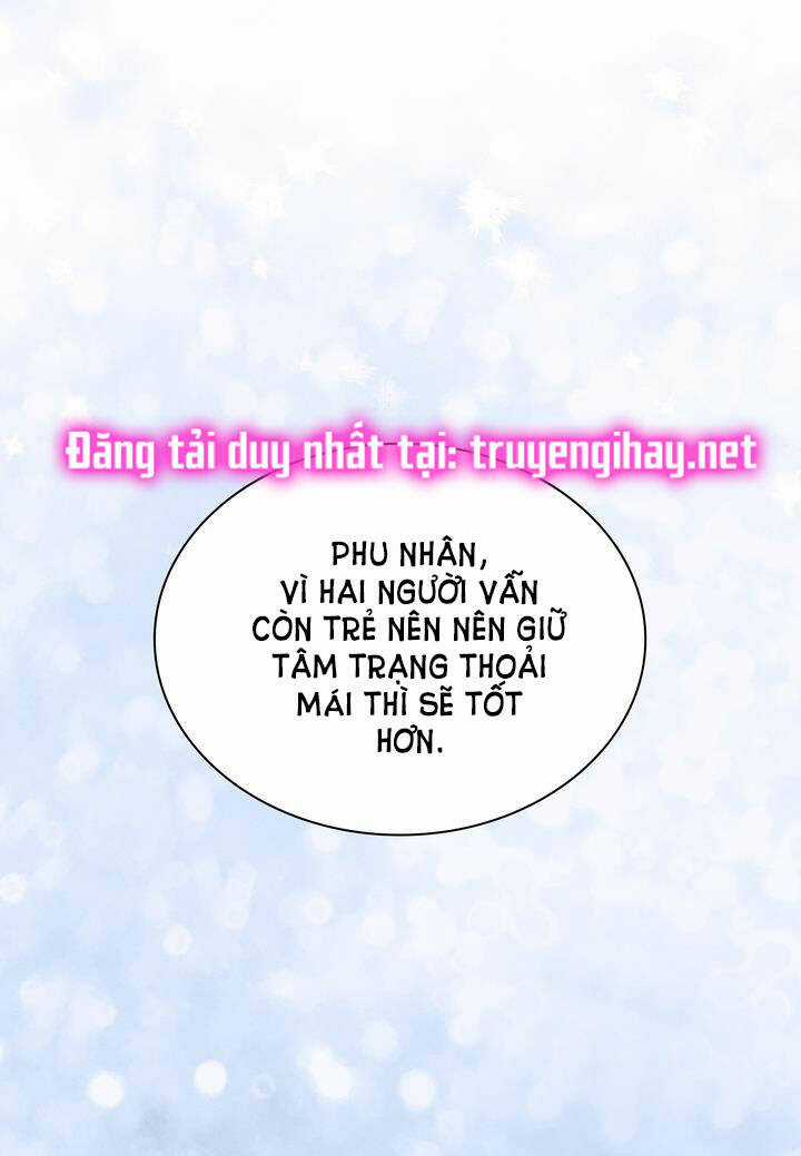 Công Nương Su Chapter 69.2 trang 11