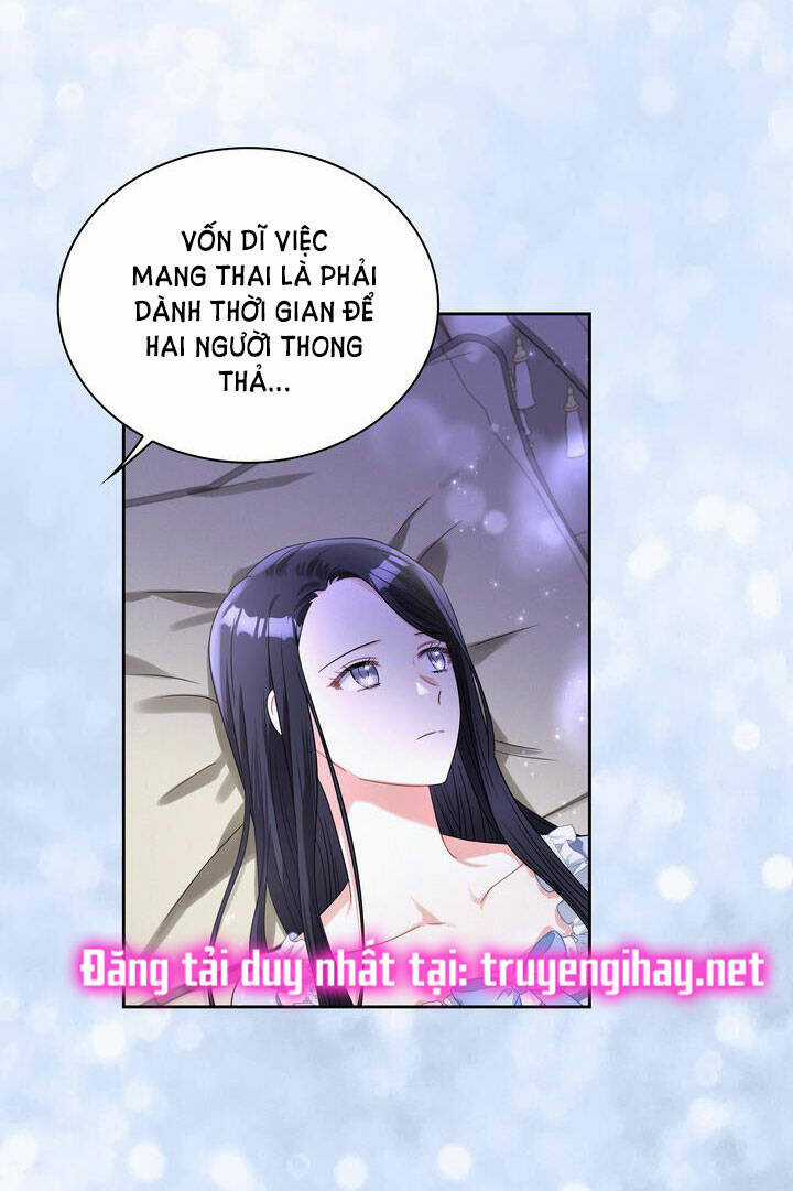 Công Nương Su Chapter 69.2 trang 13