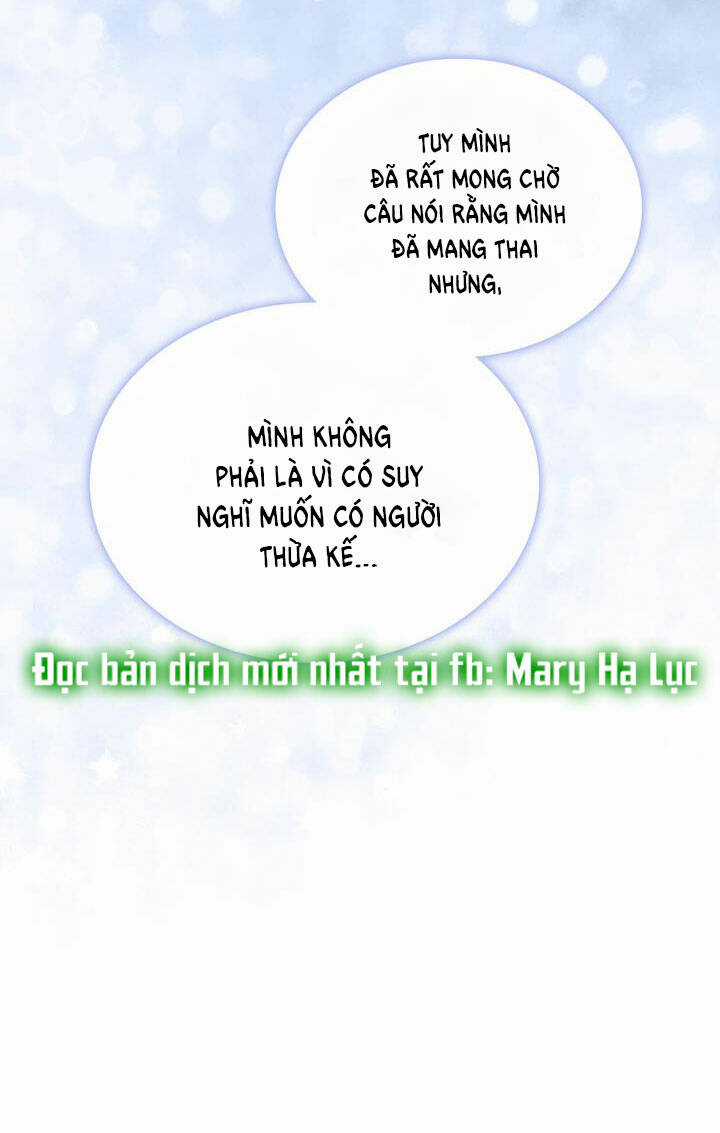 Công Nương Su Chapter 69.2 trang 14