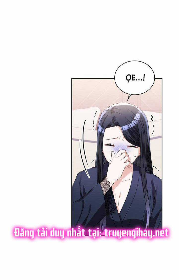 Công Nương Su Chapter 69.2 trang 15