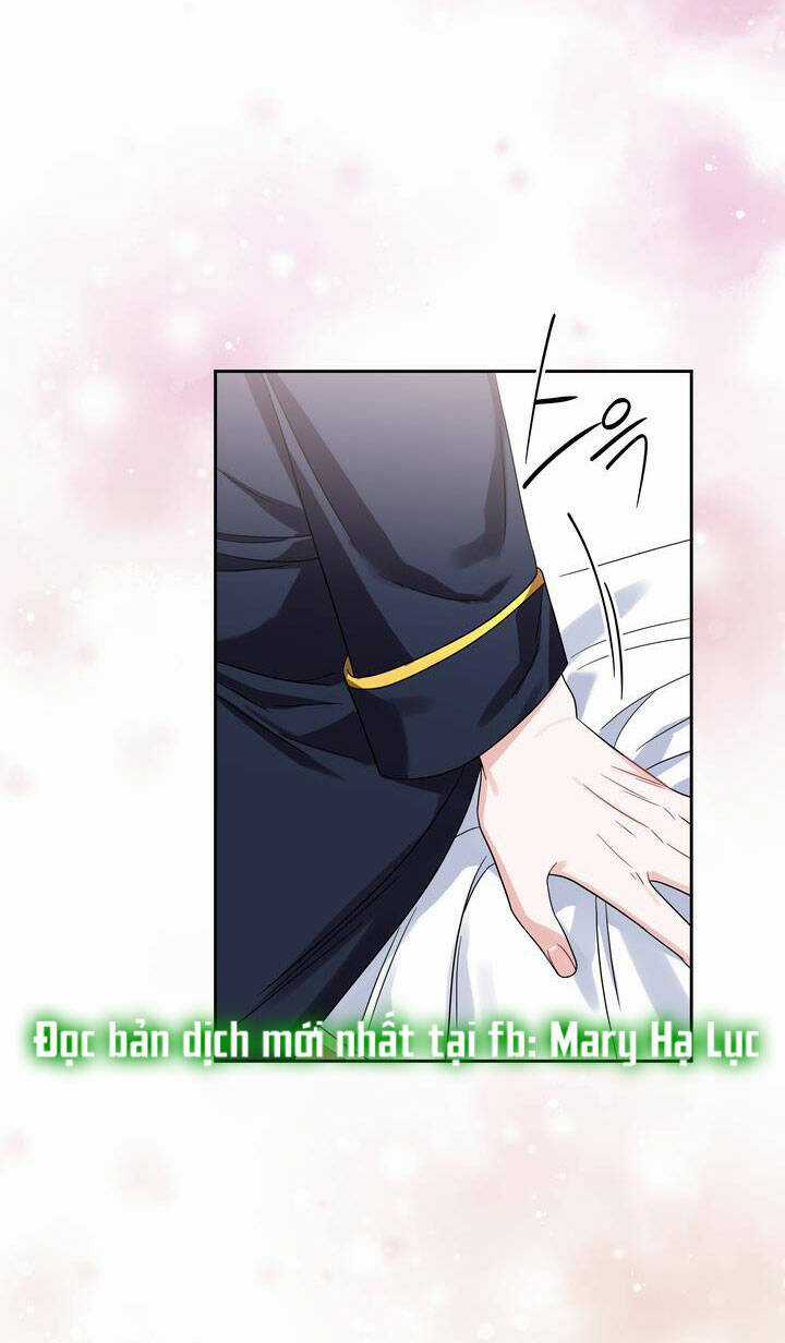 Công Nương Su Chapter 69.2 trang 18