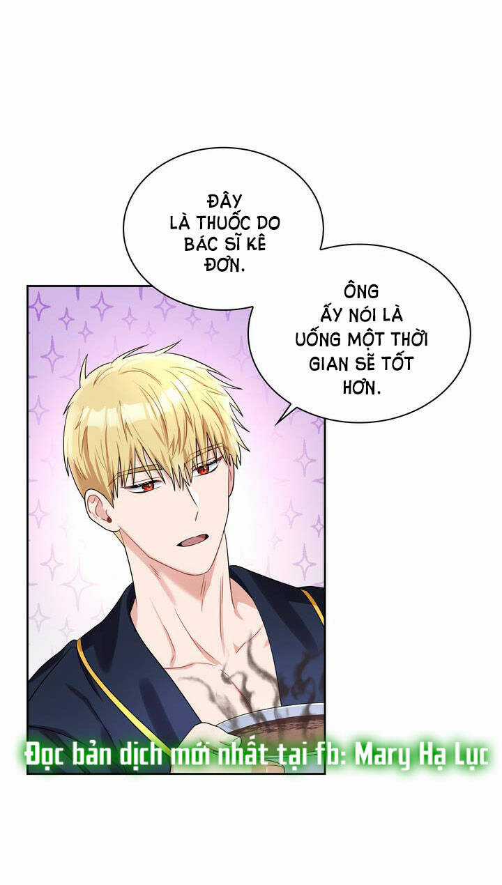 Công Nương Su Chapter 69.2 trang 2