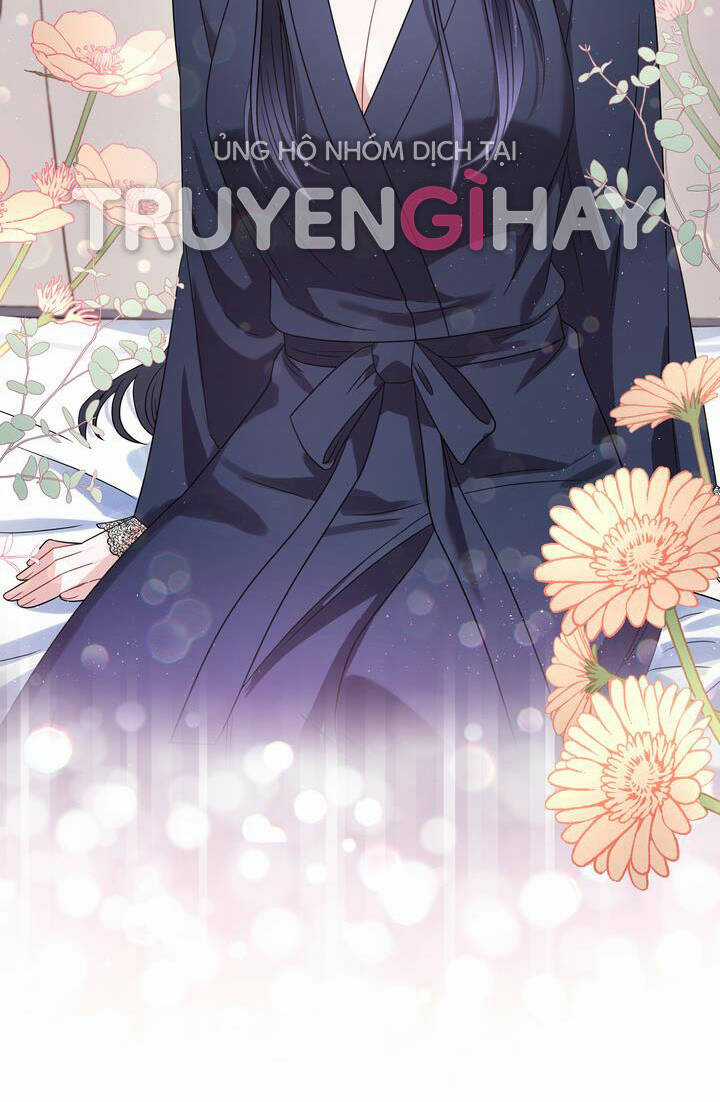 Công Nương Su Chapter 69.2 trang 21