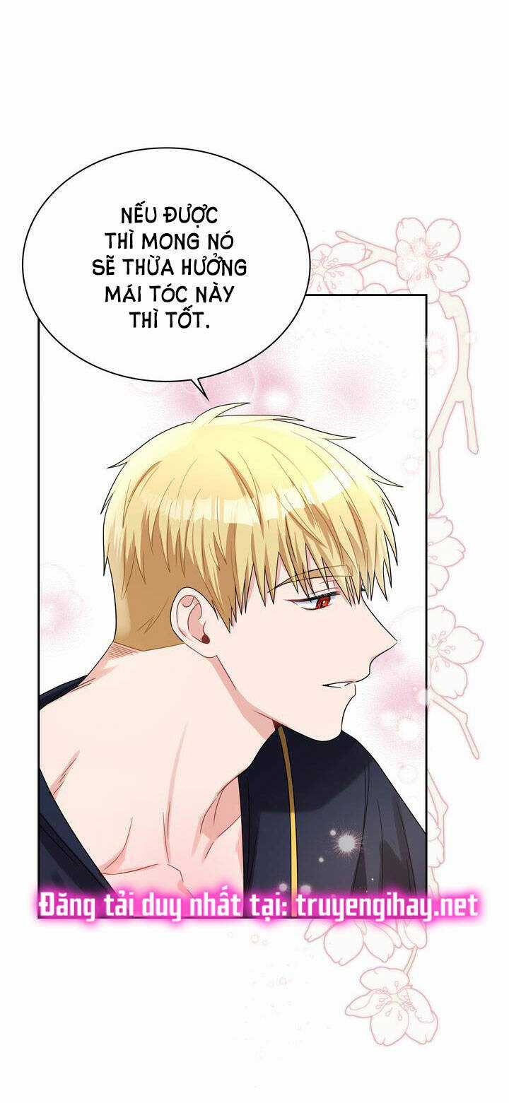 Công Nương Su Chapter 69.2 trang 23