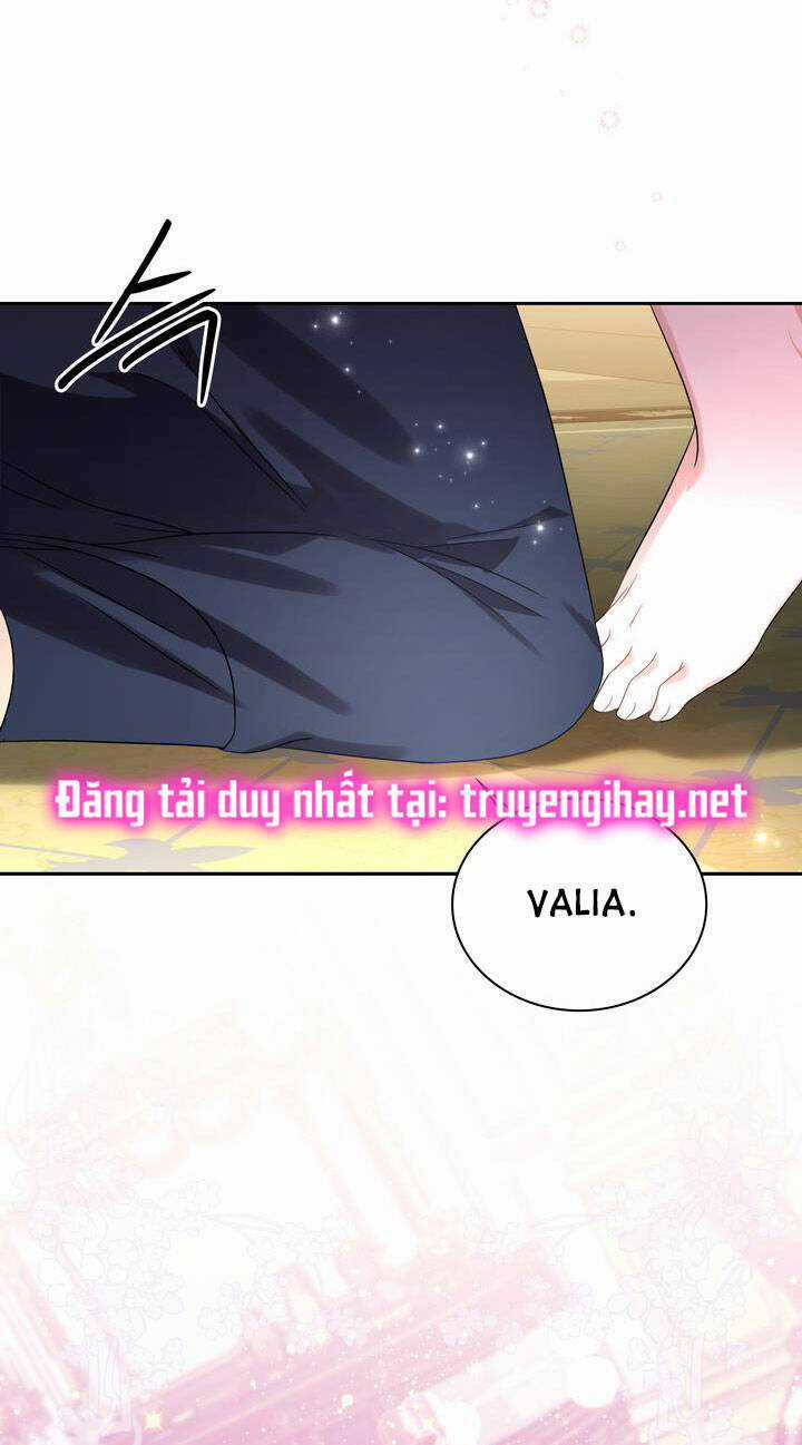 Công Nương Su Chapter 69.2 trang 25