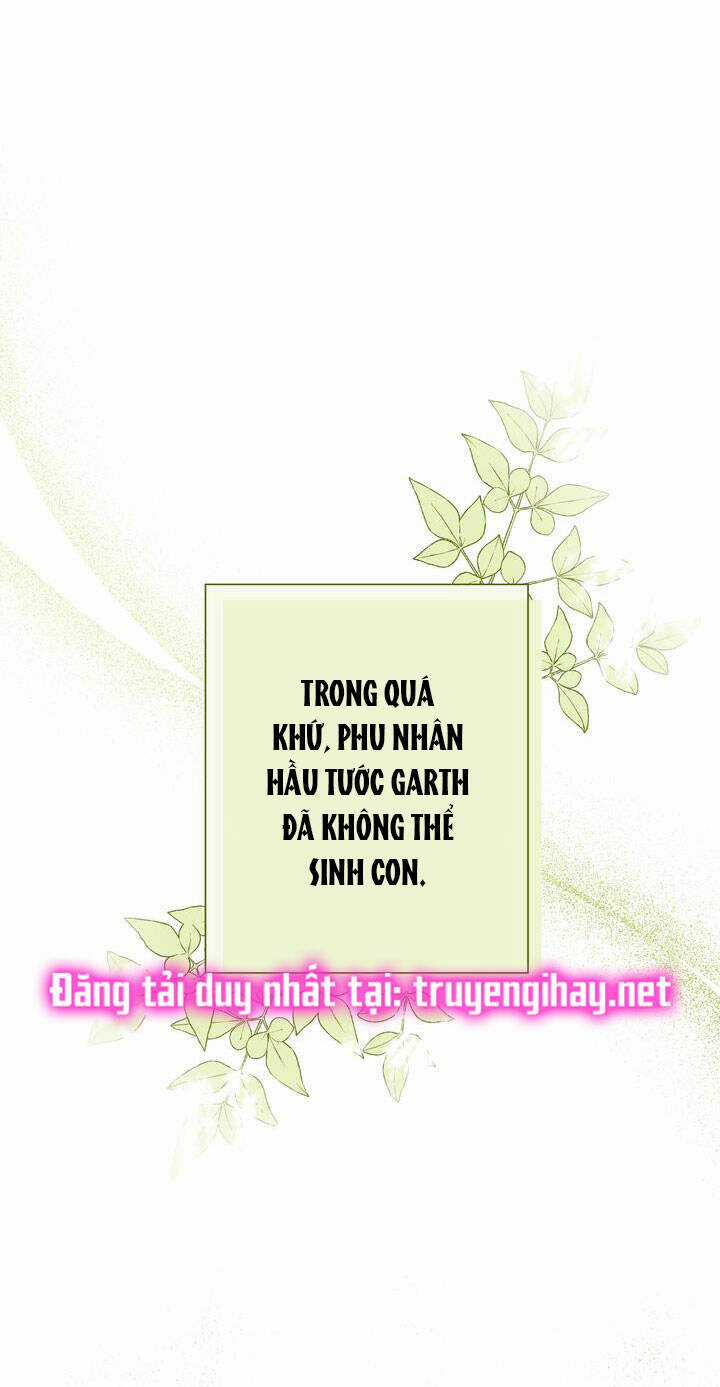 Công Nương Su Chapter 69.2 trang 28