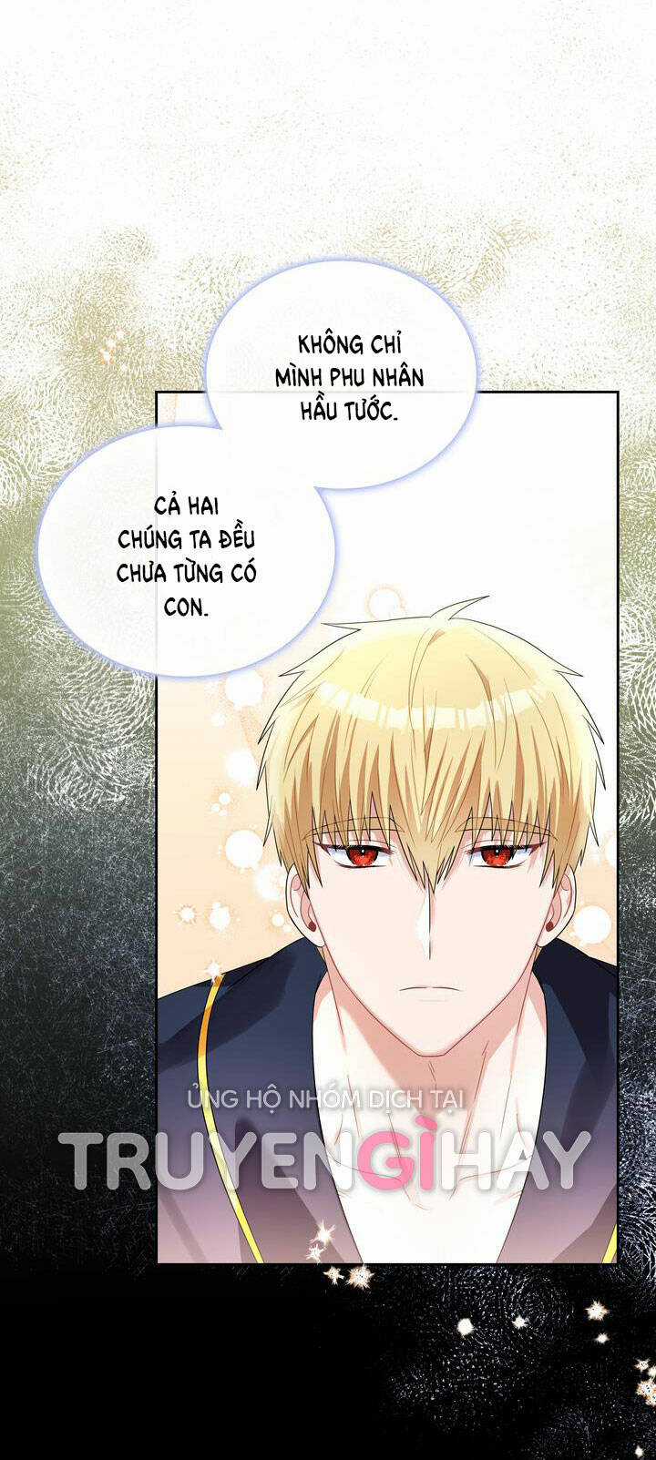 Công Nương Su Chapter 69.2 trang 29