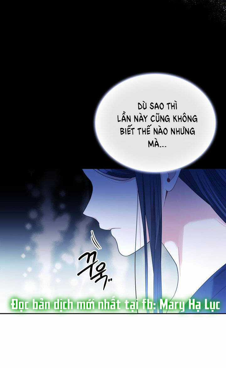 Công Nương Su Chapter 69.2 trang 30
