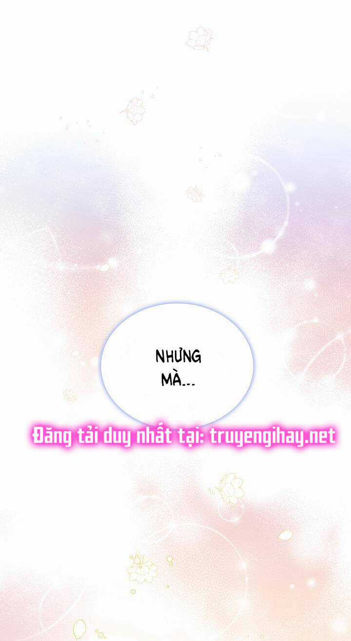 Công Nương Su Chapter 69.2 trang 31