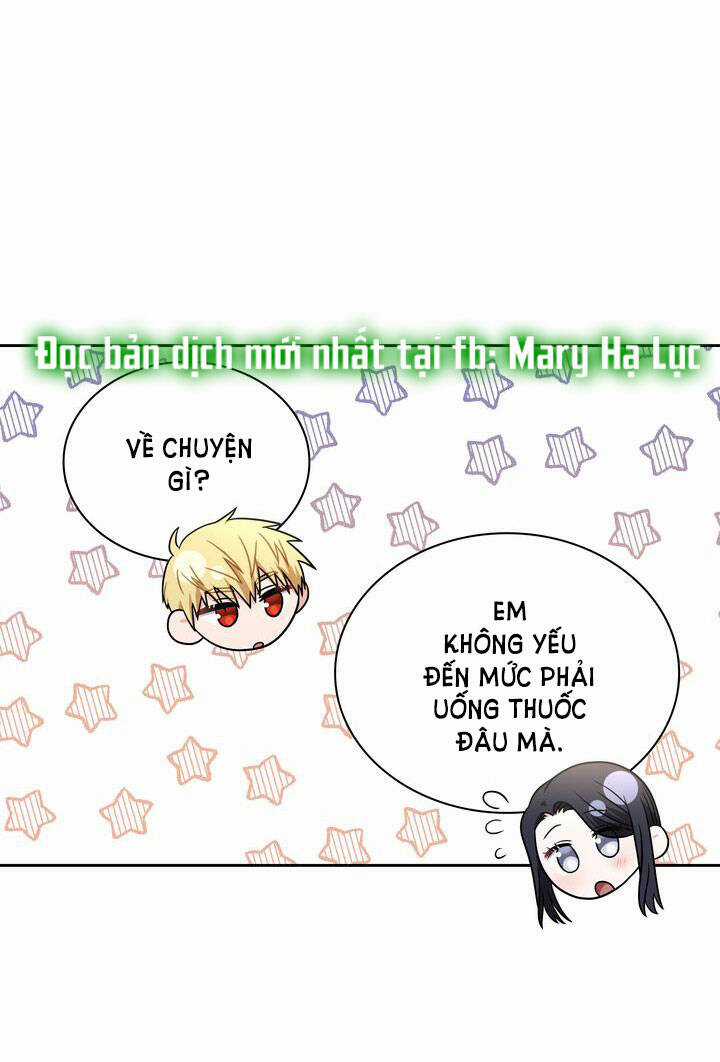 Công Nương Su Chapter 69.2 trang 4