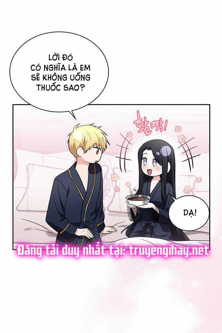 Công Nương Su Chapter 69.2 trang 5