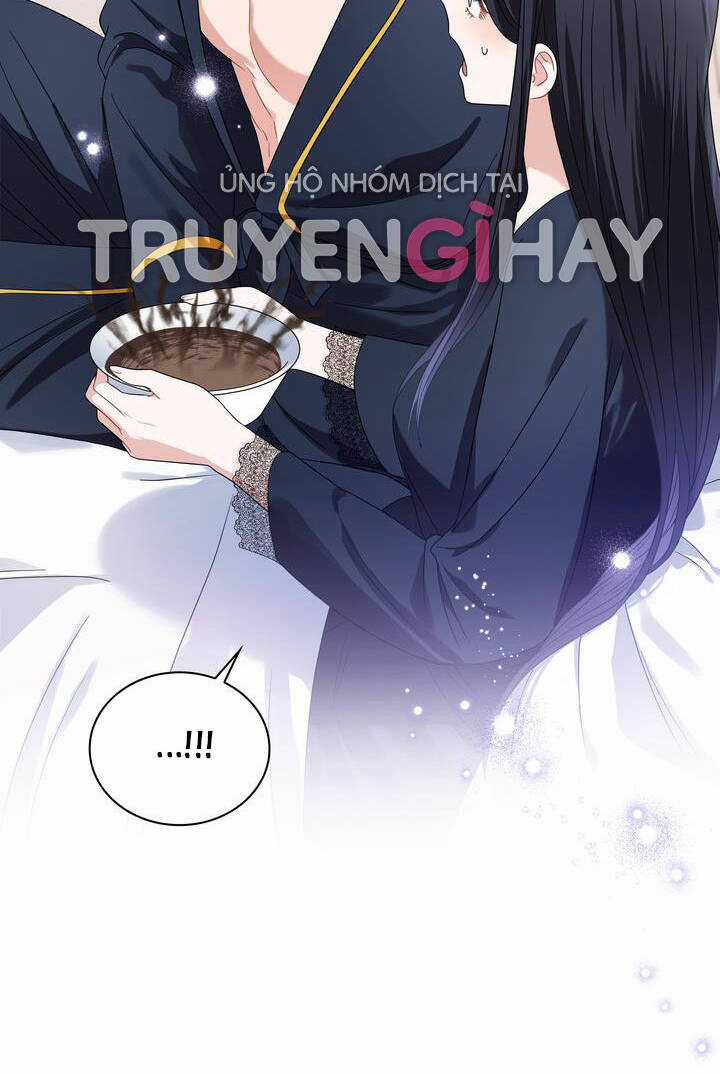 Công Nương Su Chapter 69.2 trang 8