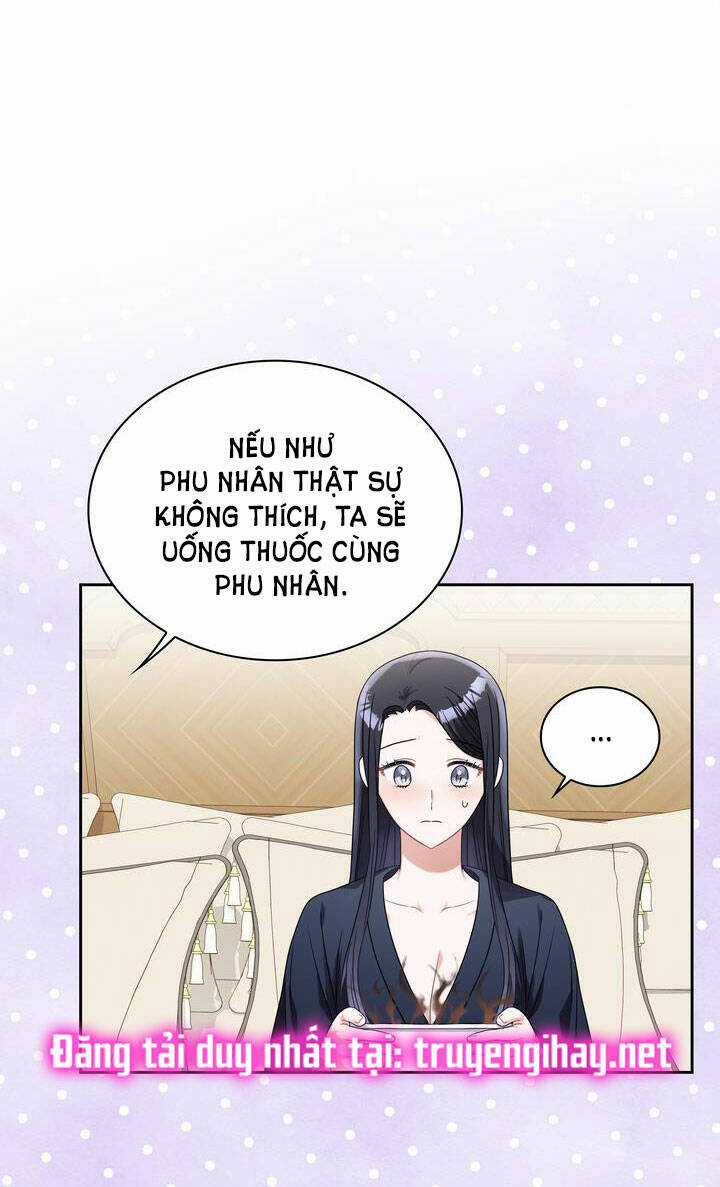 Công Nương Su Chapter 69.2 trang 9