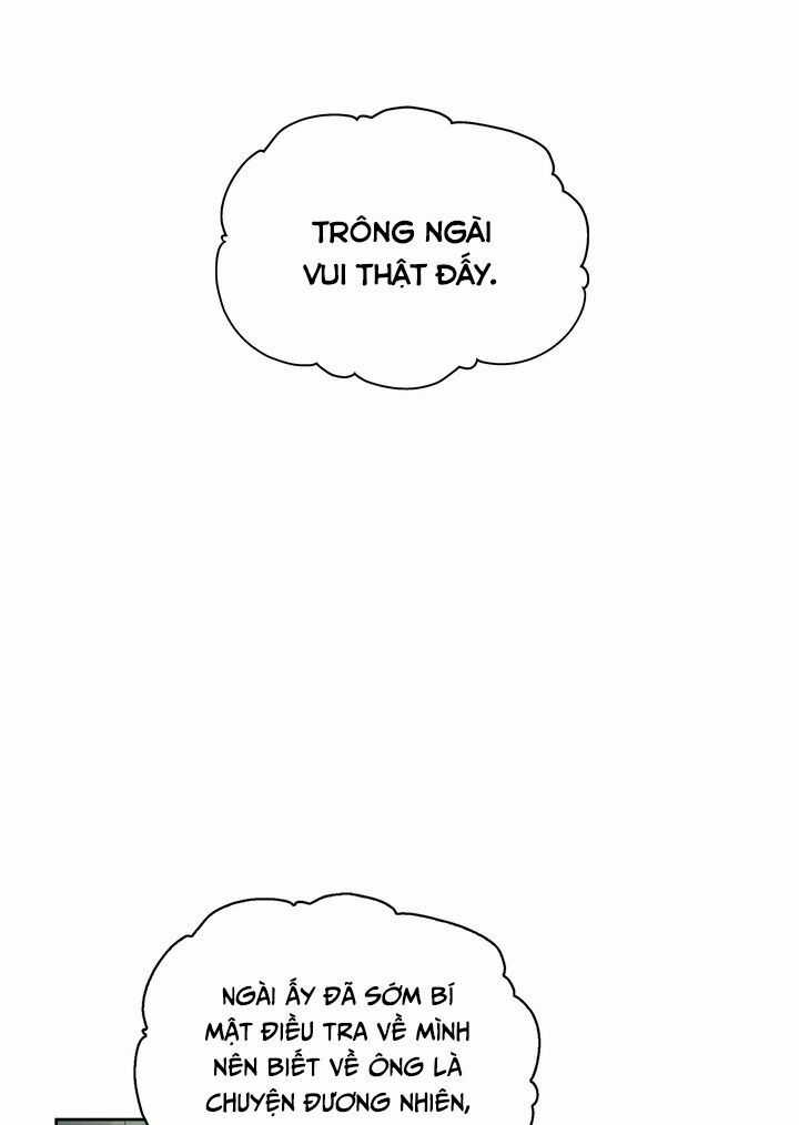 Công Nương Su Chapter 7 trang 17