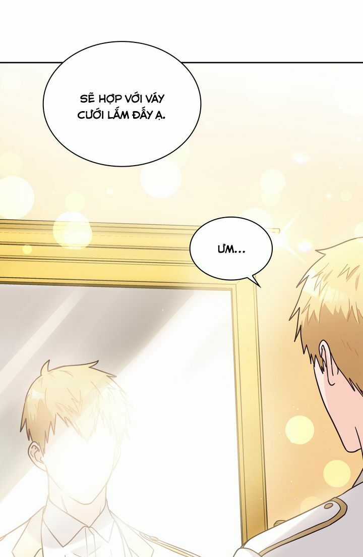 Công Nương Su Chapter 7 trang 2