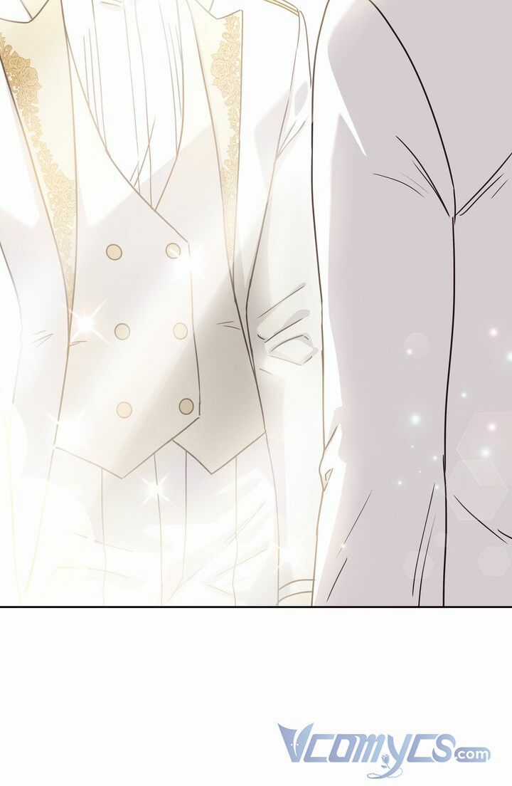 Công Nương Su Chapter 7 trang 3