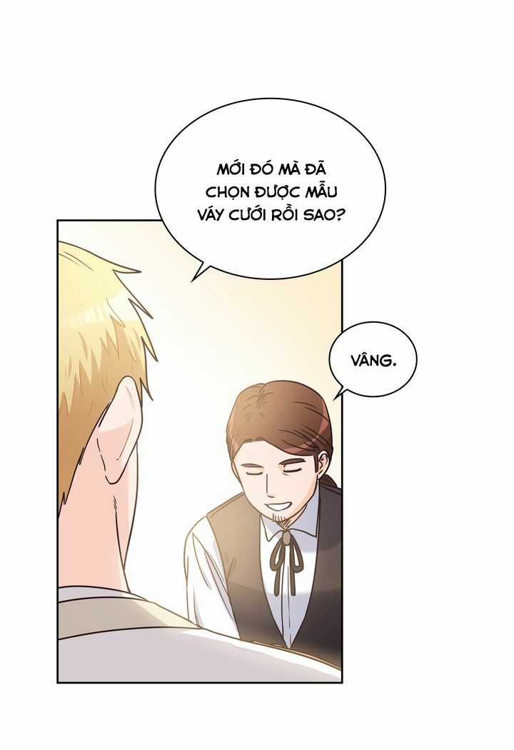 Công Nương Su Chapter 7 trang 4