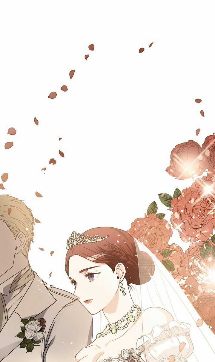 Công Nương Su Chapter 7 trang 46