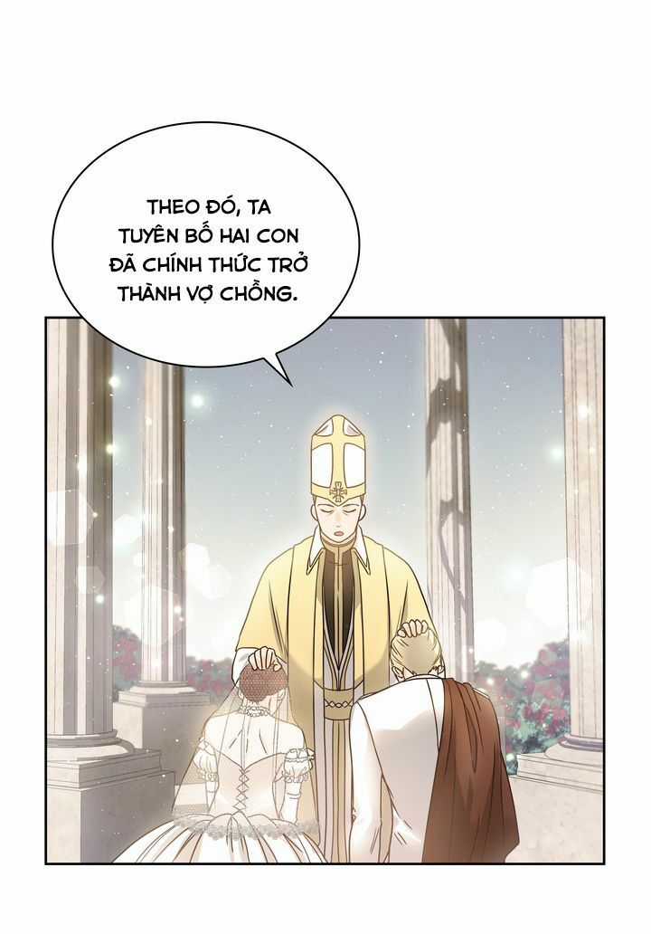 Công Nương Su Chapter 7 trang 48