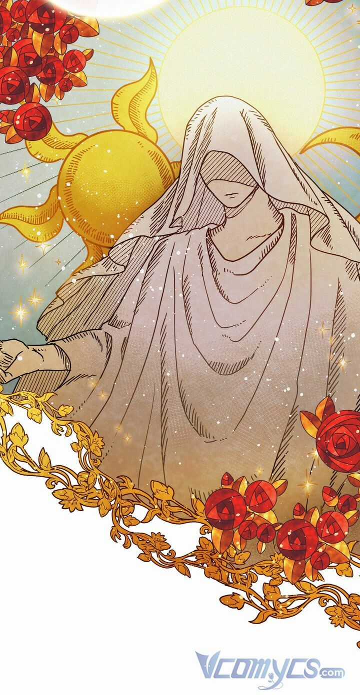 Công Nương Su Chapter 7 trang 52