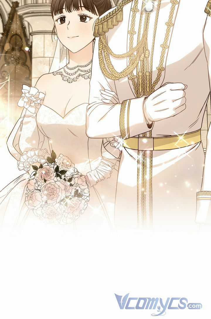 Công Nương Su Chapter 7 trang 56