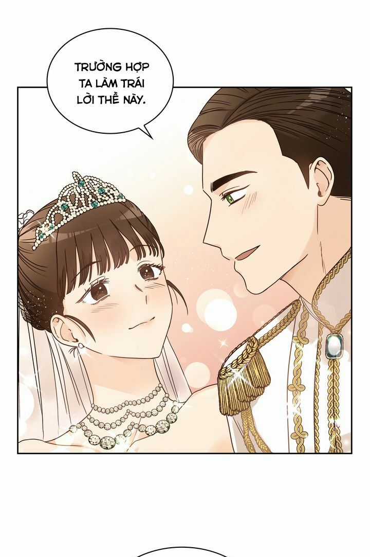 Công Nương Su Chapter 7 trang 57