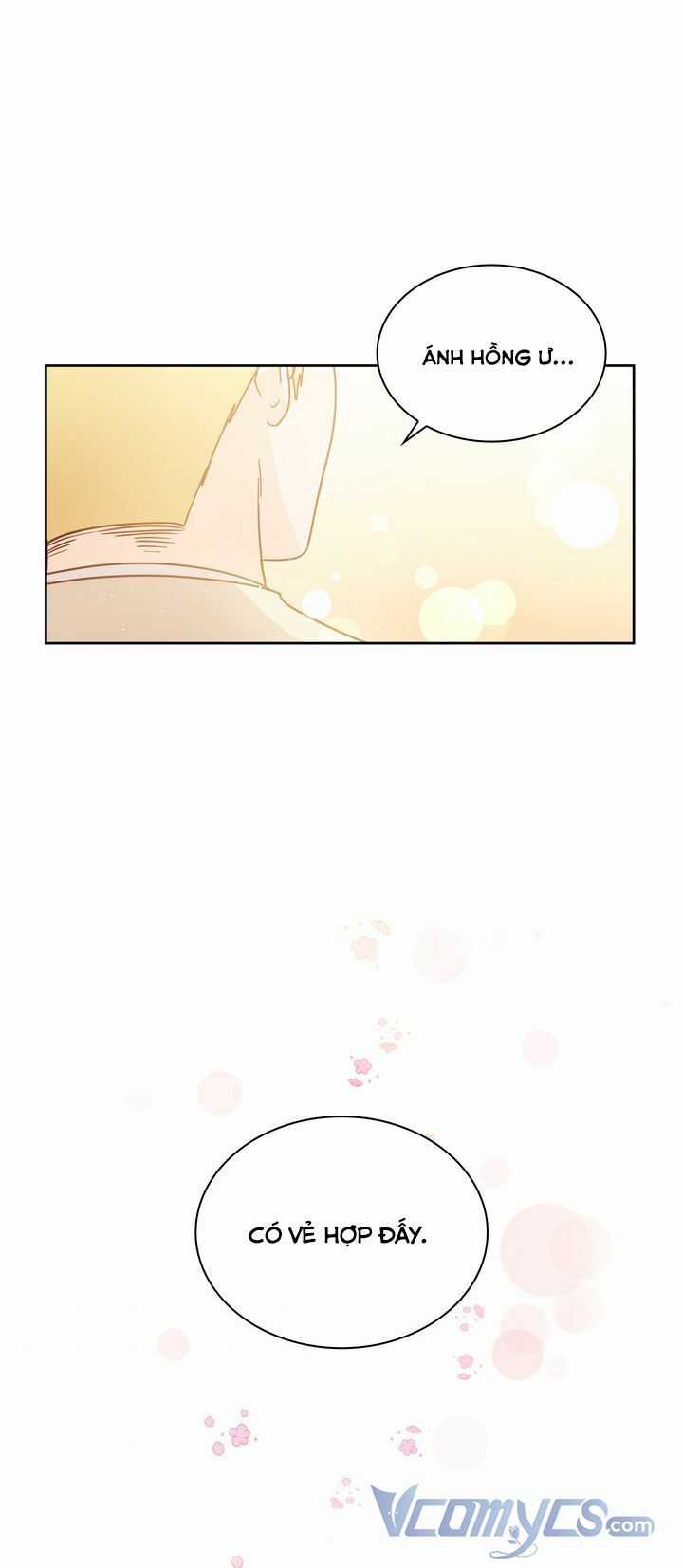 Công Nương Su Chapter 7 trang 6