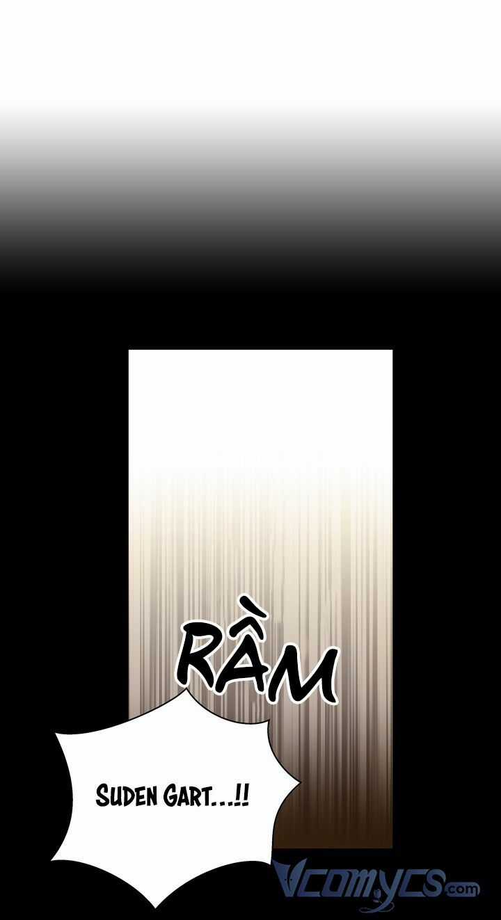 Công Nương Su Chapter 7 trang 64