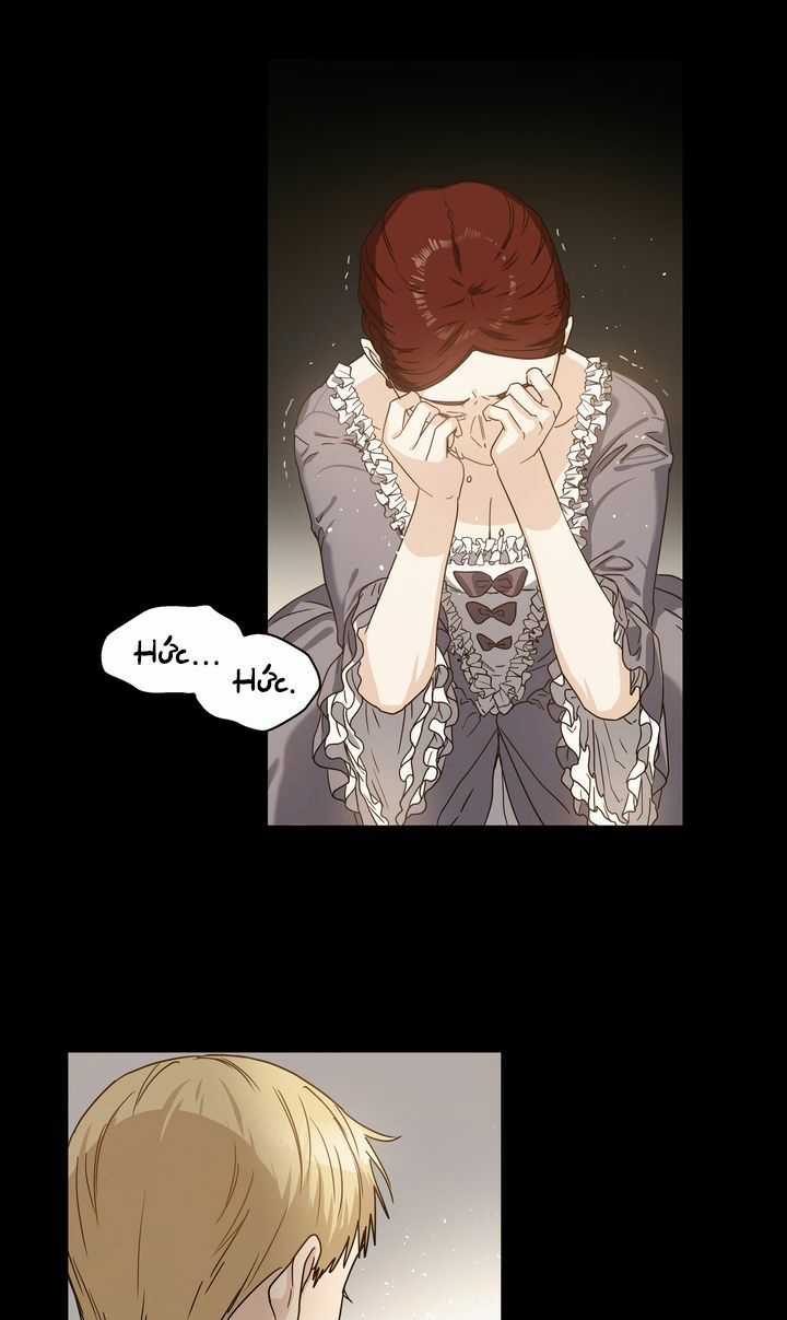 Công Nương Su Chapter 7 trang 66