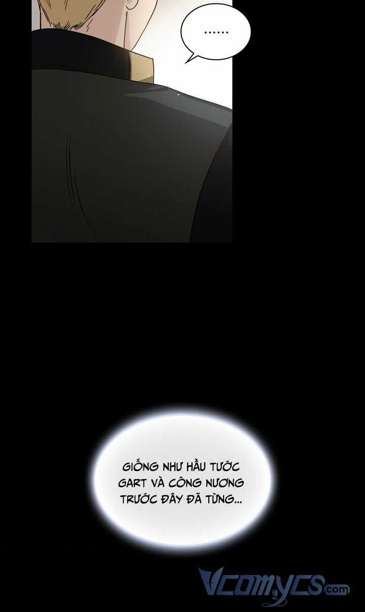 Công Nương Su Chapter 7 trang 67