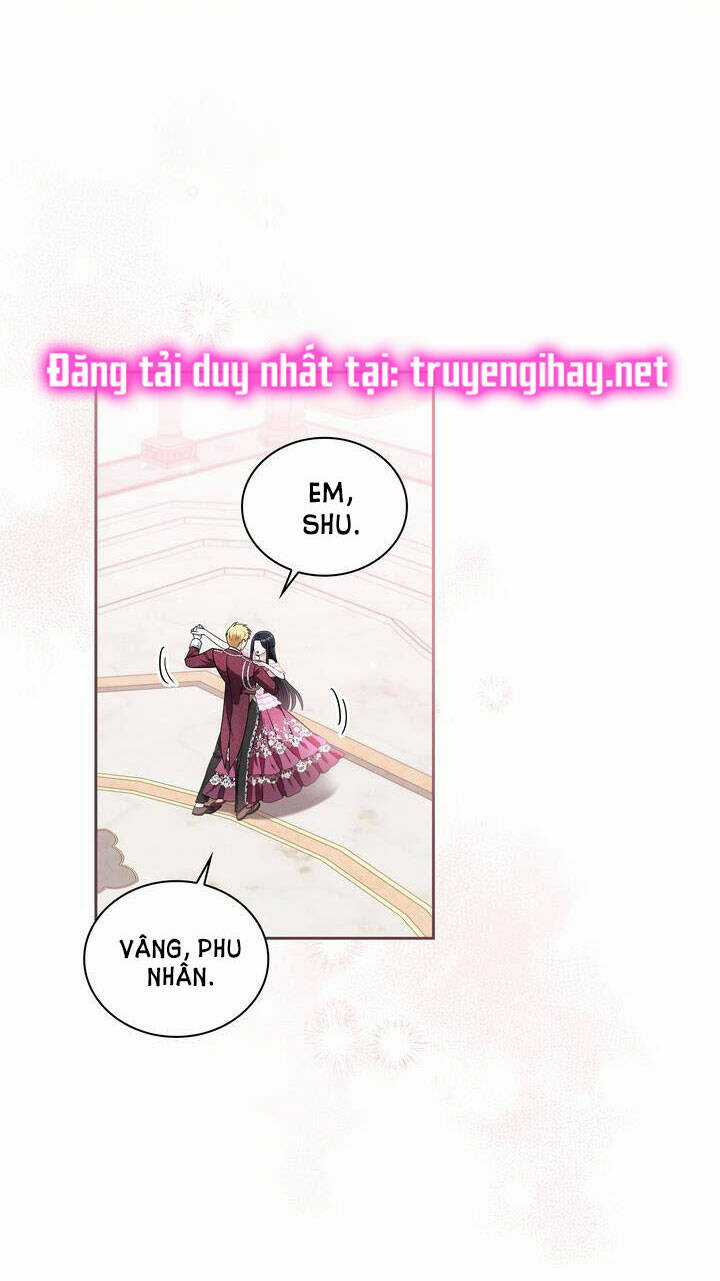 Công Nương Su Chapter 70.1 trang 17