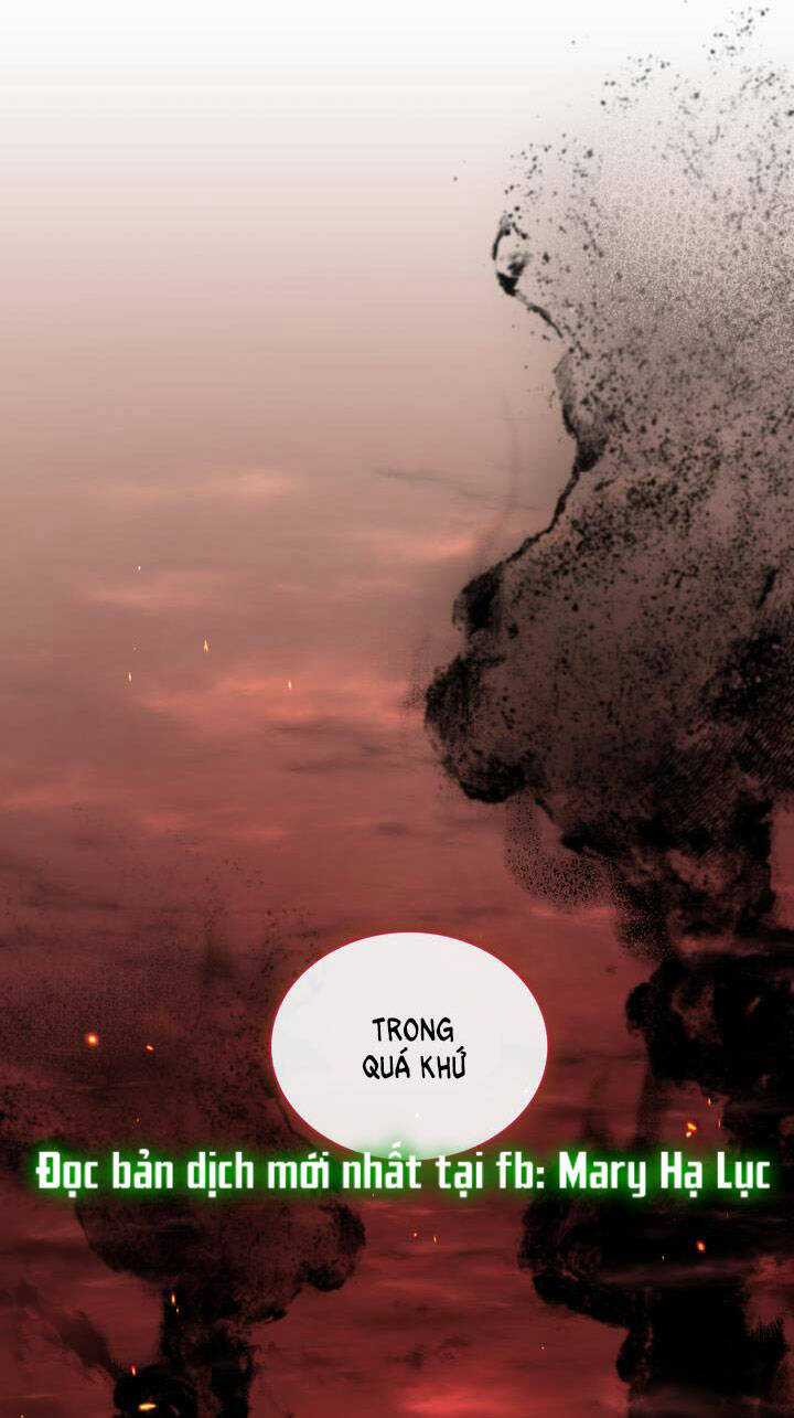 Công Nương Su Chapter 70.1 trang 22