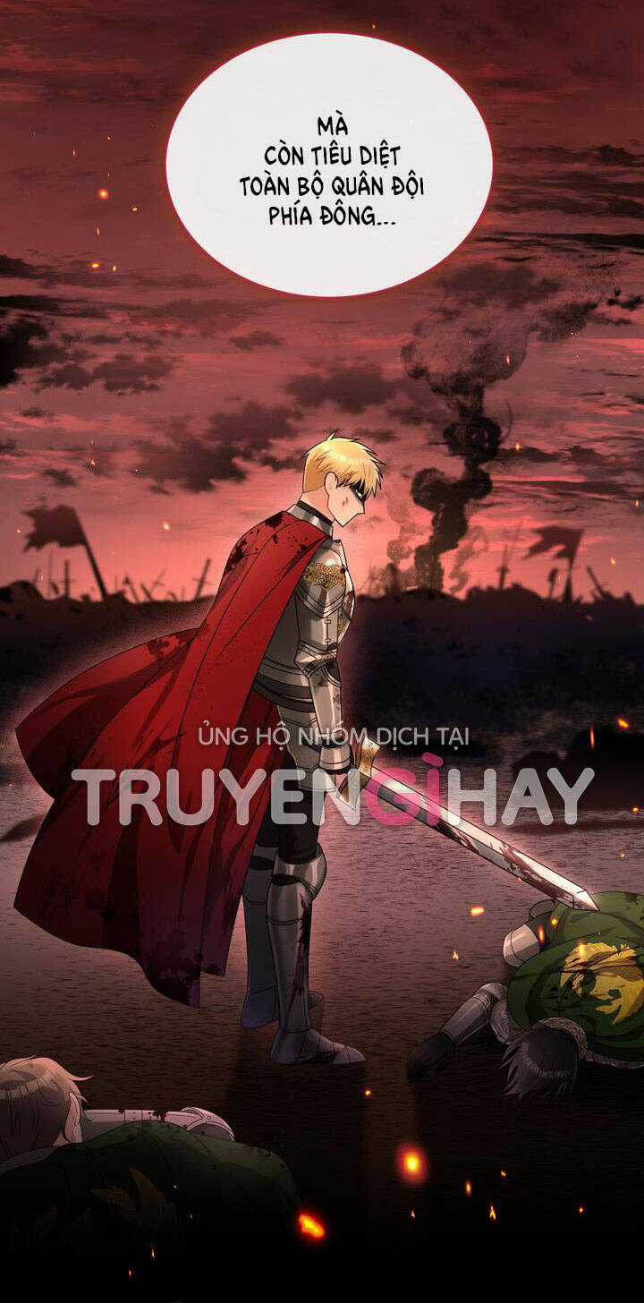 Công Nương Su Chapter 70.1 trang 24