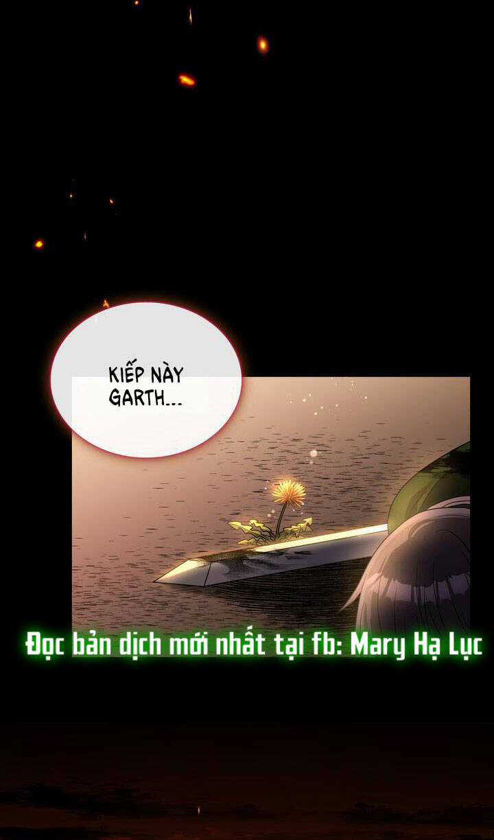 Công Nương Su Chapter 70.1 trang 25