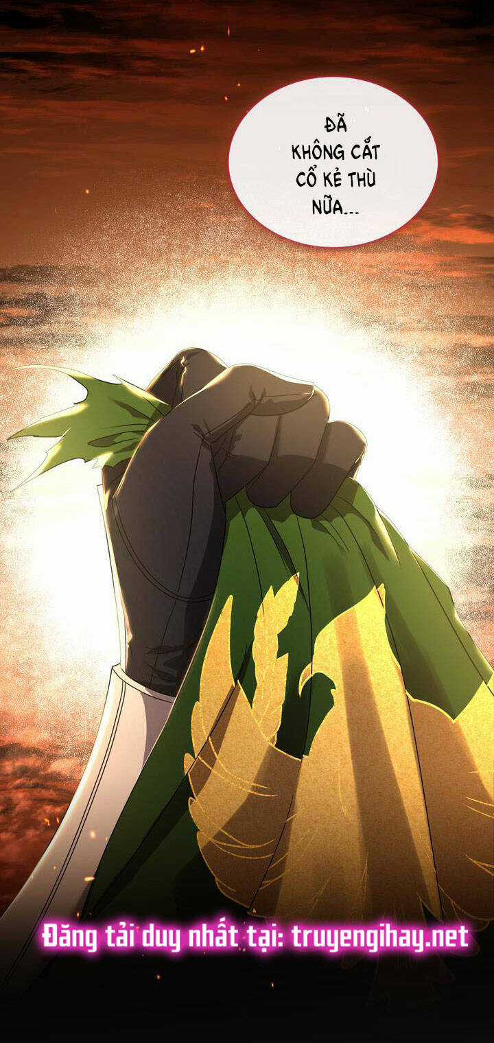 Công Nương Su Chapter 70.1 trang 26