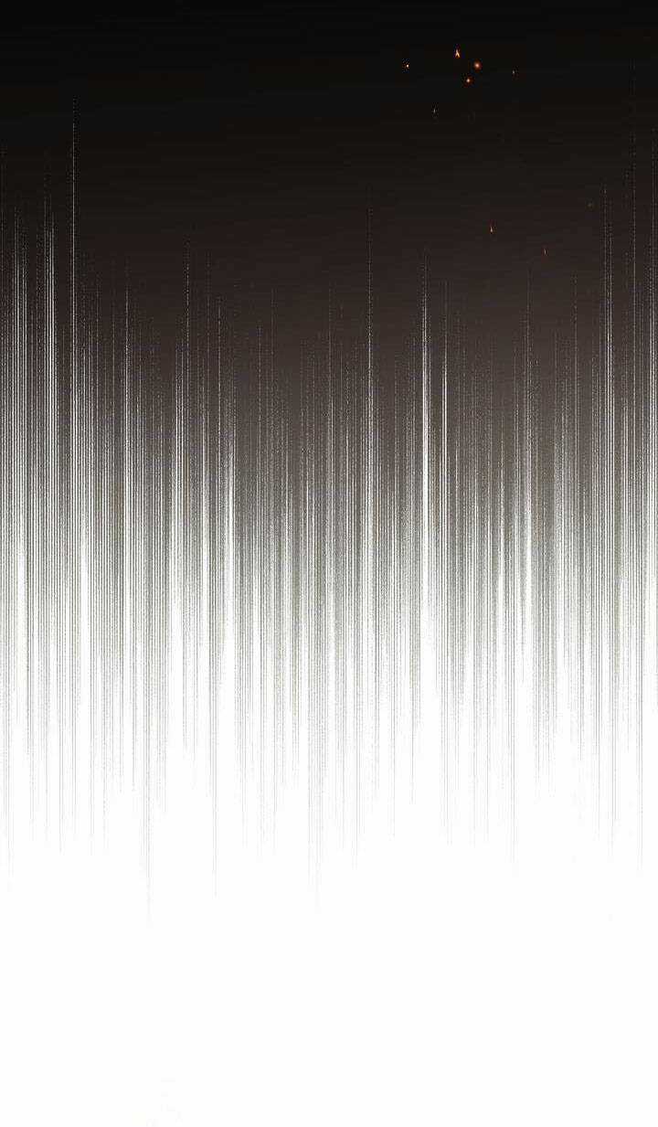 Công Nương Su Chapter 70.1 trang 27