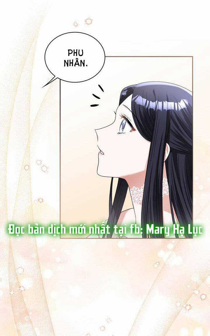 Công Nương Su Chapter 70.1 trang 28