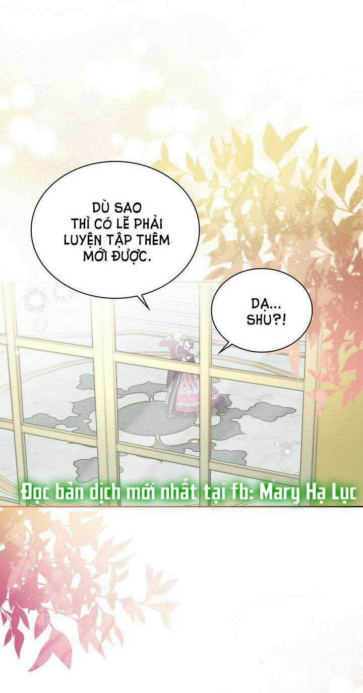 Công Nương Su Chapter 70.1 trang 31