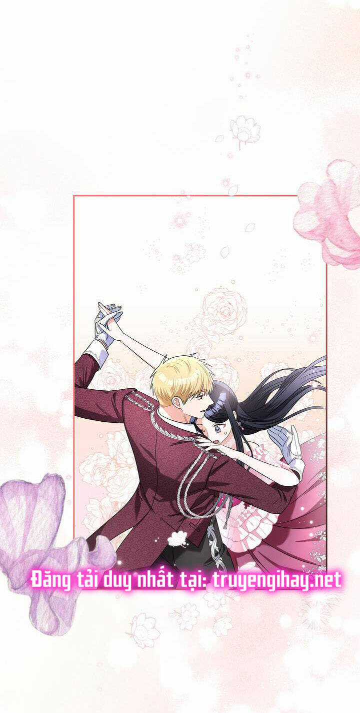 Công Nương Su Chapter 70.1 trang 32