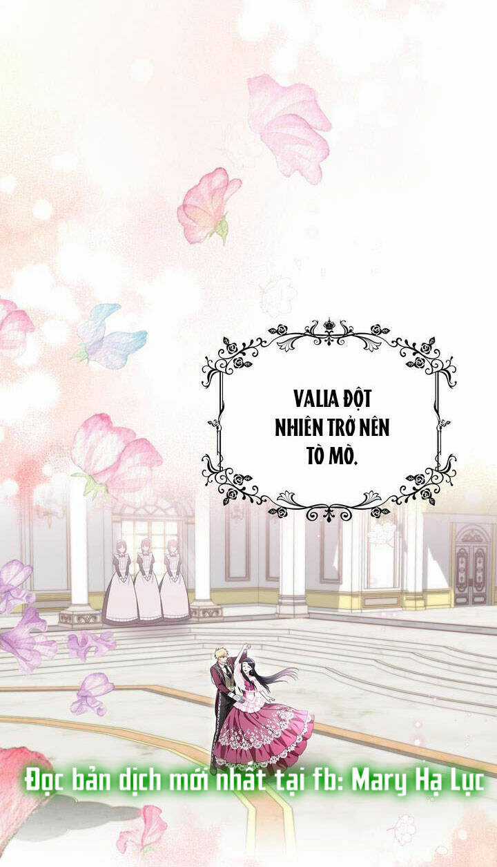 Công Nương Su Chapter 70.1 trang 33