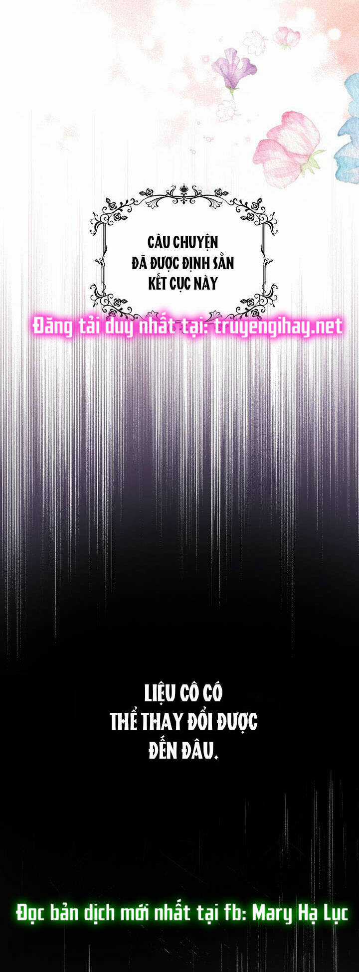 Công Nương Su Chapter 70.1 trang 34