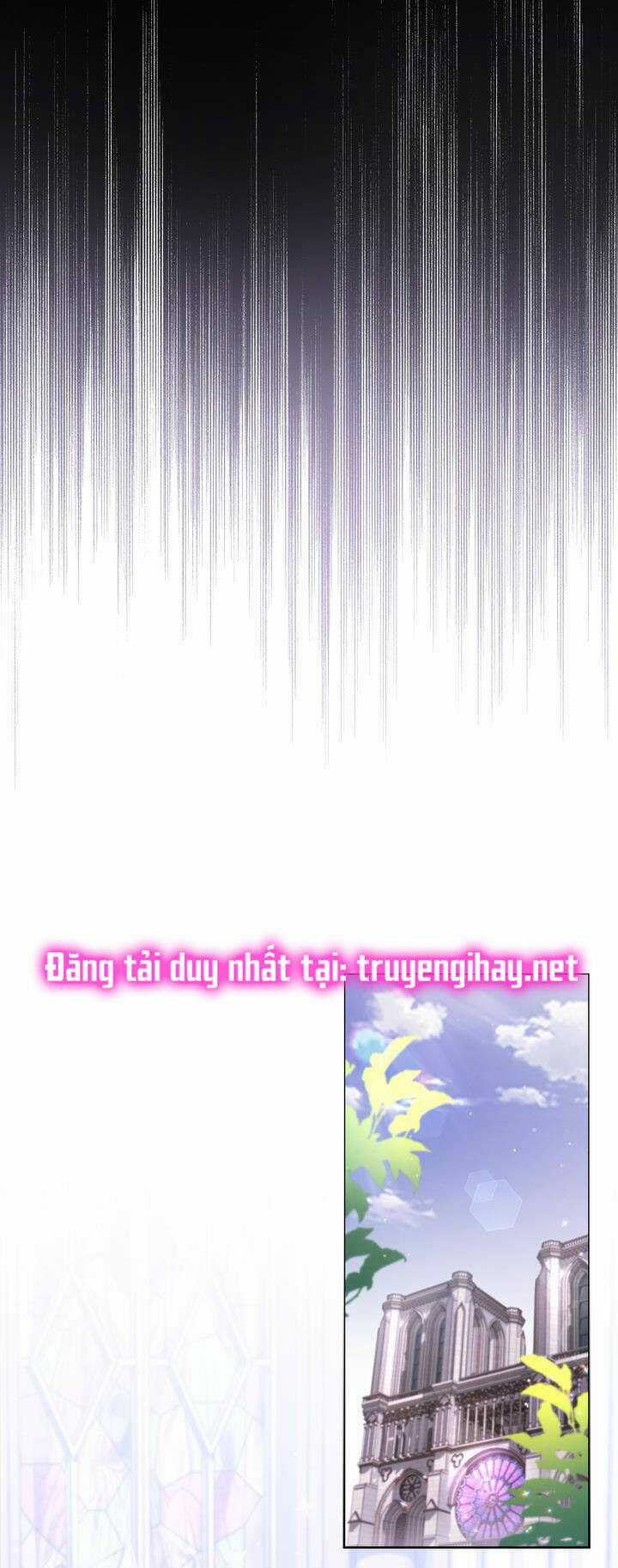 Công Nương Su Chapter 70.1 trang 35