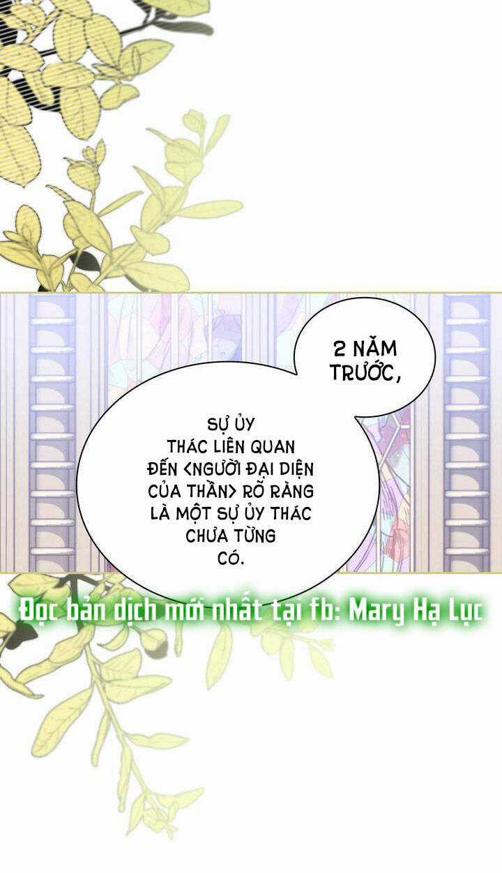 Công Nương Su Chapter 70.1 trang 38