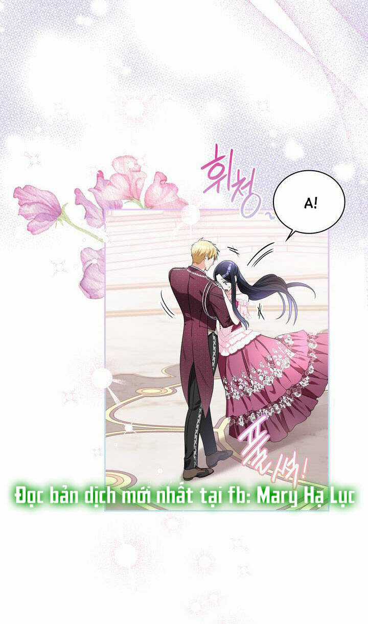 Công Nương Su Chapter 70.1 trang 5